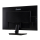iiyama ProLite XB2792HSU-B1 - 1361886 - zdjęcie 5